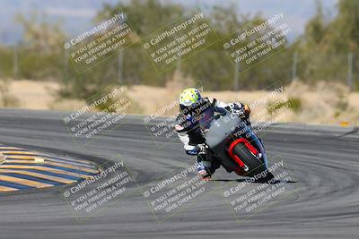 media/Feb-03-2024-SoCal Trackdays (Sat) [[767c60a41c]]/8-Turn 7 (1140am)/